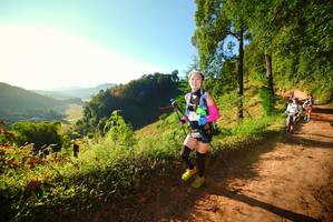 BIB: 
                            <button type="button" onclick="openModal(19173741)" class="btn btn-primary btn-sm float-right btn-popup" data-toggle="modal" data-target=".modal-high-quality">
                        <i class="fas fa-shopping-cart"></i> Add to Cart
                    </button>
                                            <button type="button" onclick="isThisMe(19173741, true)" class="btn btn-success btn-sm float-right btn-popup btn-isme hidden" data-toggle="tooltip" data-placement="bottom" title="นี่คือรูปของคุณใช่ไหม คลิกที่นี่เพื่อเอาเข้าอัลบั้ม">
                        <i class="fas fa-plus"></i> Add to album
                    </button>
                    <button type="button" onclick="isThisMe(19173741, false)" class="btn btn-warning btn-sm float-right btn-popup btn-isnotme hidden">
                        <i class="fas fa-ban"></i> Remove from album
                    </button>